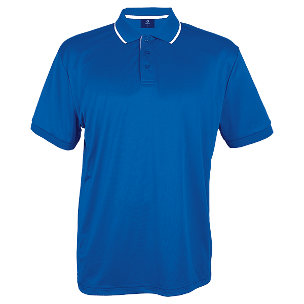 Swift Golfer Mens
