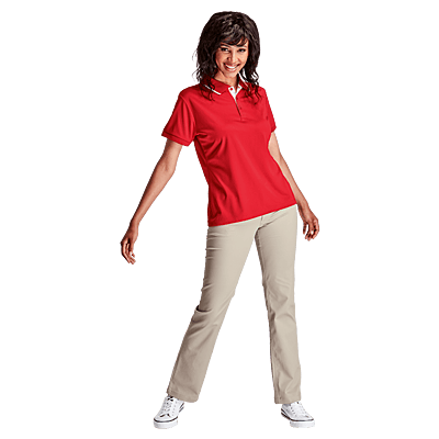 Swift Golfer Ladies