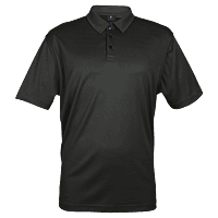 4-Way Stretch Golfer Mens