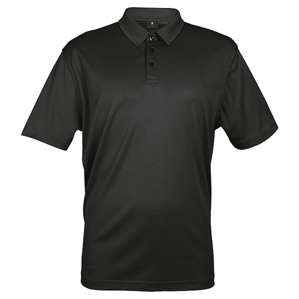 4-Way Stretch Golfer Mens