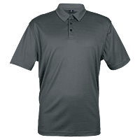 4-Way Stretch Golfer Mens