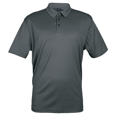 4-Way Stretch Golfer Mens