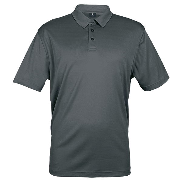 4-Way Stretch Golfer Mens