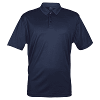 4-Way Stretch Golfer Mens