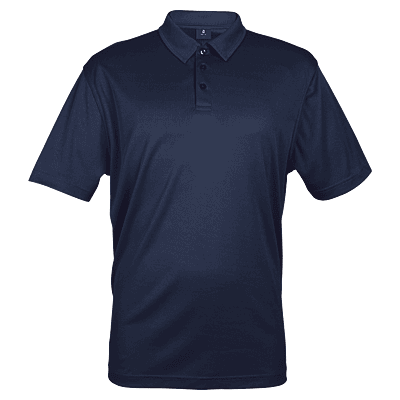 4-Way Stretch Golfer Mens