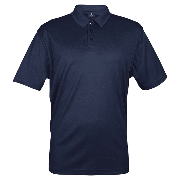 4-Way Stretch Golfer Mens