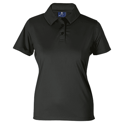 4-Way Stretch Golfer Ladies