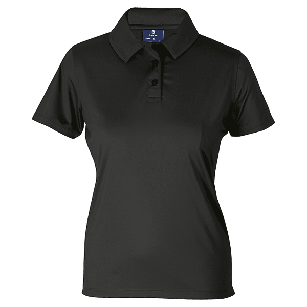 4-Way Stretch Golfer Ladies