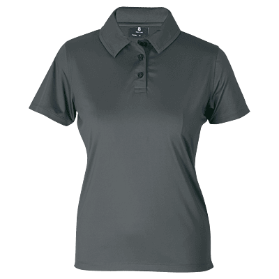 4-Way Stretch Golfer Ladies