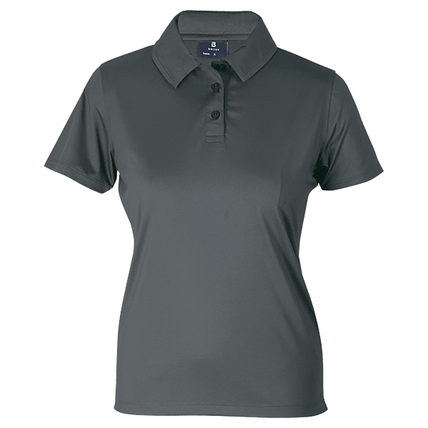 4-Way Stretch Golfer Ladies