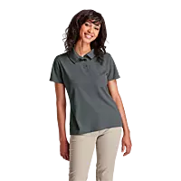 4-Way Stretch Golfer Ladies