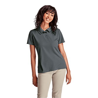 4-Way Stretch Golfer Ladies