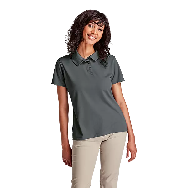 4-Way Stretch Golfer Ladies