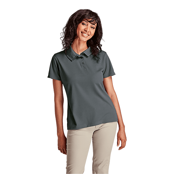 4-Way Stretch Golfer Ladies