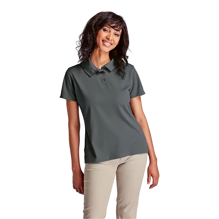 4-Way Stretch Golfer Ladies
