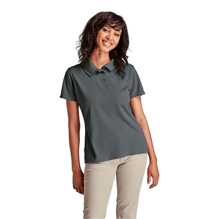 4-Way Stretch Golfer Ladies