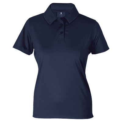 4-Way Stretch Golfer Ladies