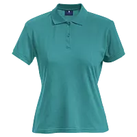 165g Basic Promo Golfer Ladies