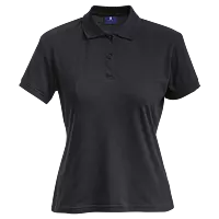 165g Basic Promo Golfer Ladies