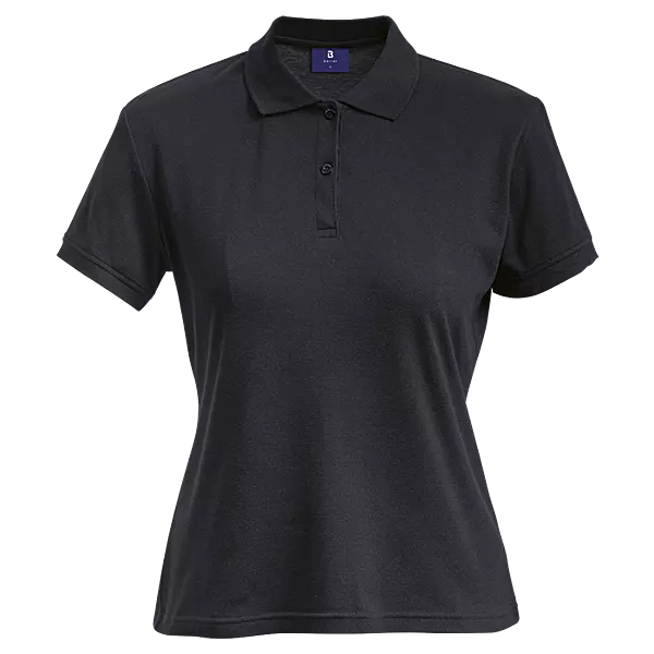 165g Basic Promo Golfer Ladies