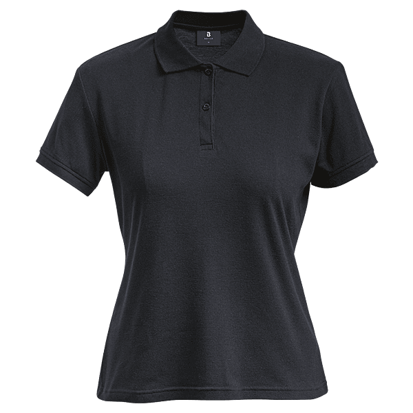 165g Basic Promo Golfer Ladies