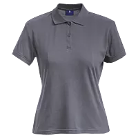 165g Basic Promo Golfer Ladies