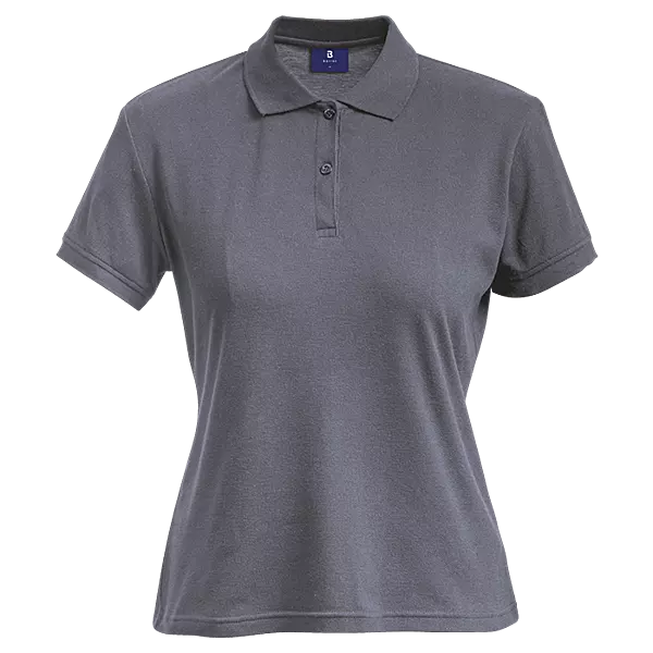 165g Basic Promo Golfer Ladies