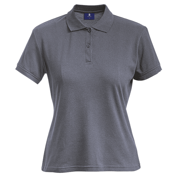 165g Basic Promo Golfer Ladies