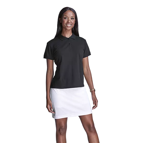 165g Basic Promo Golfer Ladies