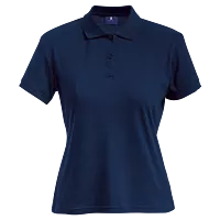 165g Basic Promo Golfer Ladies
