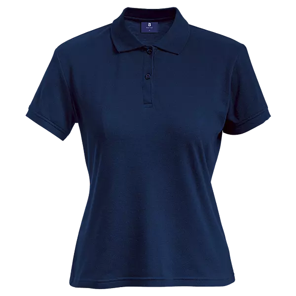 165g Basic Promo Golfer Ladies