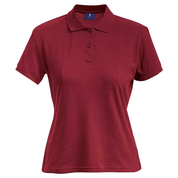 165g Basic Promo Golfer Ladies