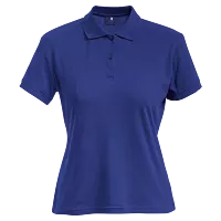 165g Basic Promo Golfer Ladies