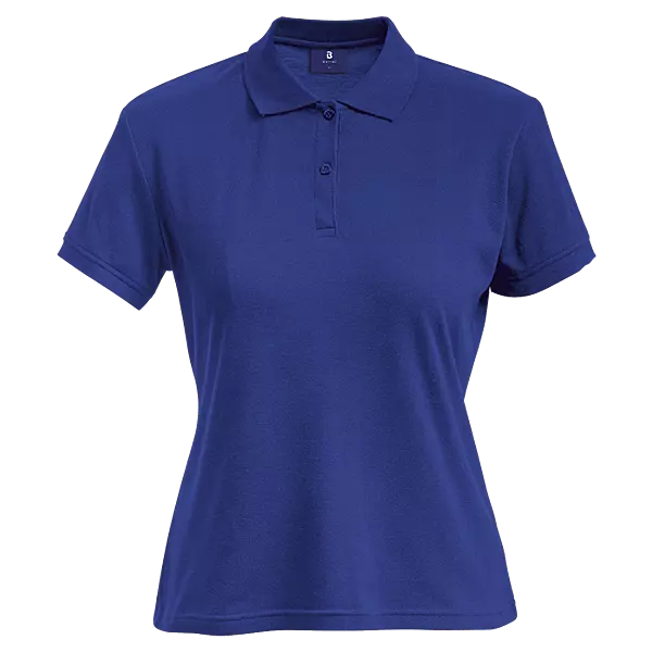 165g Basic Promo Golfer Ladies