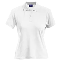 165g Basic Promo Golfer Ladies