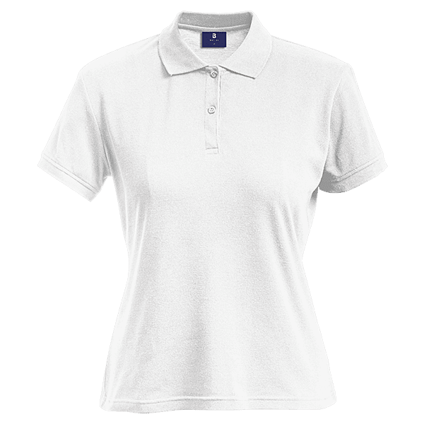 165g Basic Promo Golfer Ladies