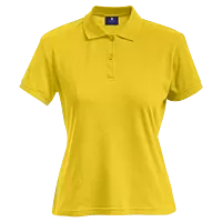 165g Basic Promo Golfer Ladies