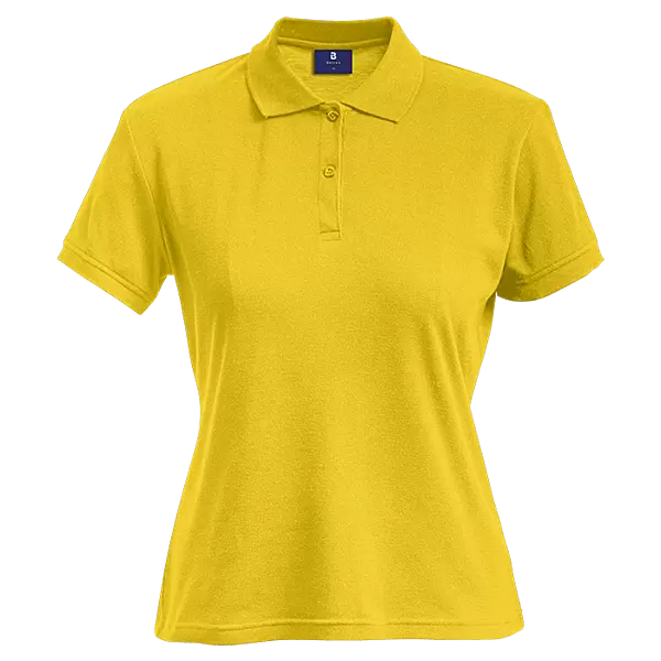 165g Basic Promo Golfer Ladies