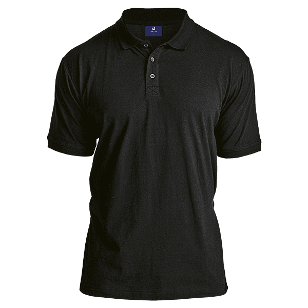 Biodegradable Cotton Golfer