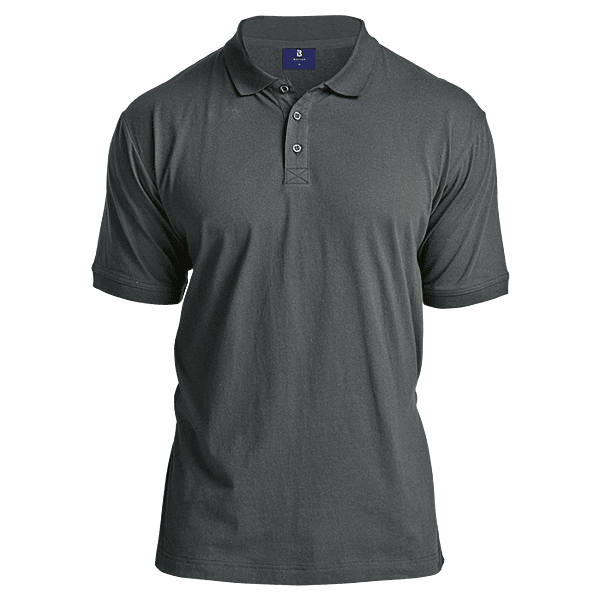 Biodegradable Cotton Golfer