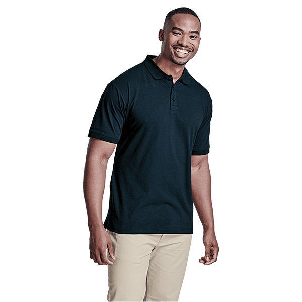 Biodegradable Cotton Golfer