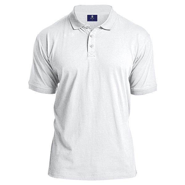 Biodegradable Cotton Golfer