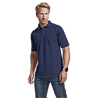 260g Heavyweight Cotton Golfer
