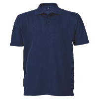 260g Heavyweight Cotton Golfer