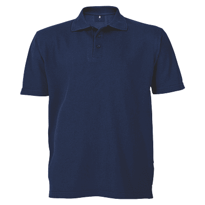 260g Heavyweight Cotton Golfer