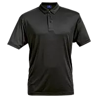 Berkley Stripe Golfer Mens