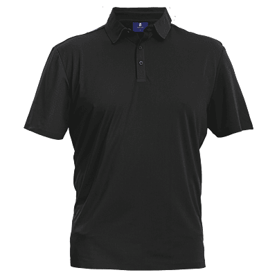 Seamless Pro Golfer Mens