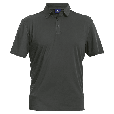 Seamless Pro Golfer Mens