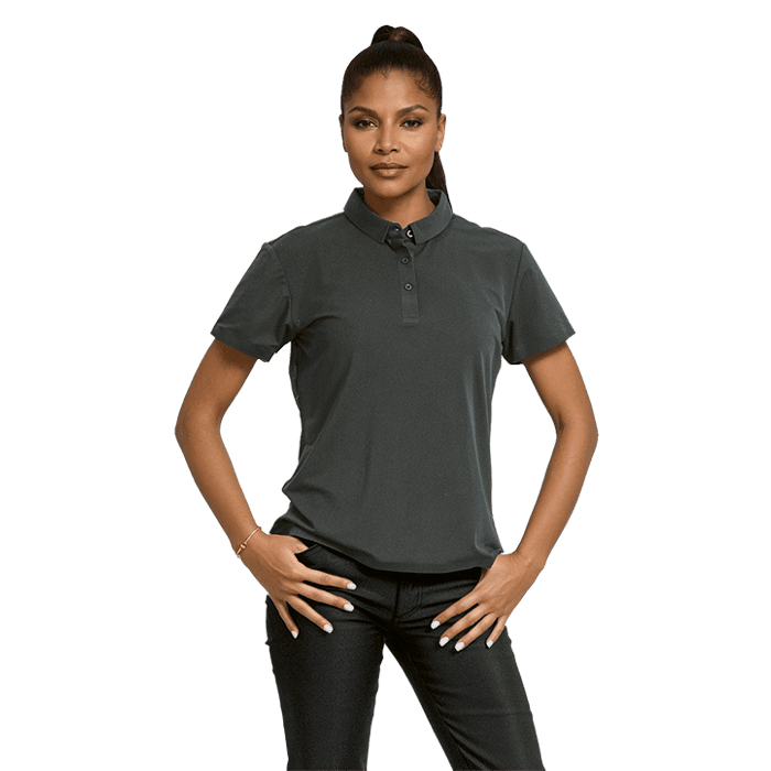 Seamless Pro Golfer Ladies