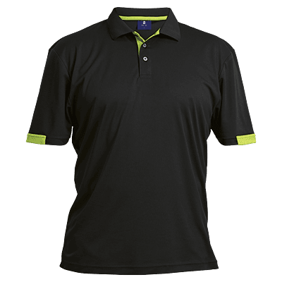 Sphere Golfer Mens